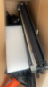 灵印适用联想m7400硒鼓m7450f m7650dnf粉盒LJ2400 2600d打印机7600d墨盒 【大容量6000页】LT2441墨粉盒易加粉 实拍图