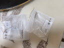 优合（youha） 优合吸奶器配件 需联系客服修改价格和云费 100补需联系客服咨询，请勿自拍 实拍图