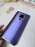 华为mate70/60/50/40/30pro+/P80ultra/nova X折叠屏二手手机 华为 Mate 20 X (4G版) 实拍图