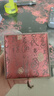 欧梵洛 印尼小金刚菩提子108颗树王树神双龙纹蜂窝原籽小金刚佛珠手串链 树王小金刚108颗(9mm) 实拍图