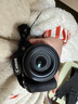 佳能 Canon PowerShot高清长焦数码照相机SX70 SX60 SX740二手数码相机 SX60 HS 65倍光学变焦/翻转屏 99新 实拍图