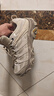 迈乐（Merrell）MERRELL迈乐男款户外徒步鞋MOAB3防滑耐磨轻量登山徒步鞋 实拍图