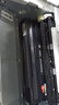 灵印适用震旦AD220MC硒鼓AD200PS墨盒AD220MNW MNF打印机ADDT-220碳粉盒 【省心套餐】1支永久芯片版硒鼓+2瓶碳粉 实拍图