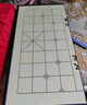 妙记磁石中国象棋磁性折叠棋盘棋盘娱乐儿童桌游（带收纳包）MJ8265 实拍图