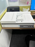 惠普(HP)2600f1扫描仪A4双面2500f1升级版批量高速馈纸式彩色快速自动进纸ADF平板 实拍图