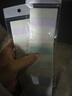 思进（SIJIN） 莫兰迪色便利贴索引标签贴纸可撕防水指示荧光标记贴少女心做笔记号记事创意笔记便签本 莫兰迪/（120枚）中号1包 实拍图