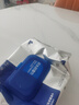 好孩子好孩子海洋水润湿巾新生婴儿湿纸巾擦屁屁专用儿童宝宝湿巾纸80抽 【新升级】杀菌湿巾 80抽 3包 实拍图