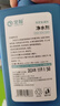 宠翰鱼缸净水剂水质清澈剂澄清剂清洁剂水立清净水宝养鱼用品535ml 实拍图