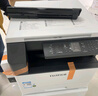 富士胶片 S2110n打印机2110nda黑白复合机2350NDA复印机2150n多功能A3A4一体机 原富士施乐2150N (网络打印) 单纸盒+旁路输纸 实拍图