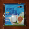 光阳 富硒熟咸蛋70g*4枚 即食流油咸鸭蛋Sam山姆超市同厂端午礼品团购 实拍图