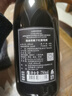 勆迪（LANGDI）【获奖AOP】法国原瓶进口红酒 14度窖藏干红葡萄酒 750ml*6瓶 实拍图