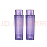 黛珂（DECORTE）紫苏水300ml*2高机能清爽保湿化妆水 送女友护肤礼物护肤礼物 实拍图