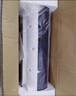 VCJ暖风机免打孔壁挂取暖器遥控家用IPX3级防水浴霸冷暖两用电暖器电暖气热风机低噪节能 【节能控温/晾衣物】磁浮降噪/石墨烯/智能遥控 实拍图