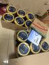 爱他美（Aptamil）奇迹蓝罐 HMO儿童配方奶粉4段3岁以上 900g 6罐箱装 领熠海外版 实拍图
