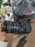 佳能（Canon）EOS 5D2 5D3 5D4 6D2 6DMark ‖全画幅视频直播二手单反相机 6D2+24-105 F4 IS 红圈一代套机 99新 实拍图