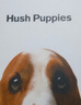 暇步士（Hush Puppies）本命年红腰带男针扣真皮皮带头层牛皮男士红色裤带蛇年本命年礼物 红色947W 135cm 实拍图