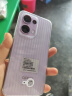 OPPO 新品上市Reno13新品上市opporeno13新款手机5g全网通oppo手机拍照手机reno13 oppo ai手机 Reno13蝶蝶紫(1TB+16) 手表套餐【电话手表】 实拍图