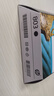 惠普（HP）803原装黑彩墨盒适用HP1111 1112 2131 2132 2621 2622打印机 803s双黑组合套装（120页+120页） 实拍图