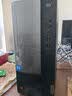 联想（Lenovo）14代新品台式电脑扬天M4000q i5-14400家用办公商用台式机电脑主机整机全套 支持OpenClaw 主机+27.0英寸高清显示器 定制：i5-14400 16G 1T固态 实拍图
