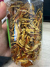 国药集团一方制药陈皮 100g中药饮片 理气健脾 燥湿化痰 用于脘腹胀满 食少吐泻 咳嗽痰多 实拍图