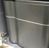 立升（LITREE） 净水器 厨房净水器家用超滤净水器 矿物直饮机低废水饮水机复合超滤净水机 C5 复合超滤机C5 实拍图