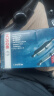 博世（BOSCH）刹车前片奔腾B70B50马自达6众泰Z300Z500T500560SR7大迈X5传祺GS4 实拍图