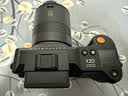 哈苏（HASSELBLAD） XCD 3,4/75P 轻便人像镜头 定焦镜头 适配哈苏 X2D/X1D/907X 系列中画幅相机 人像/街拍镜头 实拍图