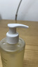 茱莉蔻（Jurlique）玫瑰洗手液300ml温和洁净滋养肌肤澳洲进口生日礼物女生 实拍图