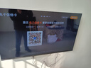 宜百利（26-65英寸）通用电视支架电视机小米创维海信索尼乐视TCL康佳海尔华为智慧屏液晶壁挂支架8403 实拍图