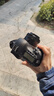 Canon佳能5D4 5D3 5D2 6D2 7D2 5DIV 6D全画幅单反相机二手 5D3+50 1.8STM套机 99新 实拍图