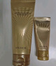 伊思（it‘s skin）蜗牛男士洗面奶150ml 深层清洁温和控油洁面乳护肤品 实拍图