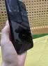 菲科斯【2套秒贴盒】适用苹果16钢化膜iphone16plus防偷窥手机膜paomax无尘抽拉全屏覆盖防偷看保护膜 苹果16promax 【全屏28°超清防窥】2片+无尘秒贴盒 实拍图
