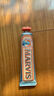 MARVIS玛尔仕牙膏85ml 意大利进口肉桂薄荷玛尔斯牙膏缓解敏感牙龈出血 实拍图
