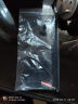 OneOdio头戴式蓝牙耳机音乐耳机专业录音HIFI监听耳机无线有线两用全封闭式调音台录音棚  月银棕 【强劲低音 蓝牙监听 】 实拍图