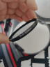 蔡司（ZEISS）相机UV镜减光T*镀膜高清高透Filter富士尼康索尼通用滤镜微单保护镜头 67mm 实拍图