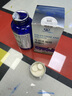澳琳达牛初乳加钙咀嚼片澳洲进口含牛初乳粉免疫球蛋白儿童青少年老人 1瓶 实拍图