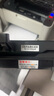 绘威适用三星M2020 M2021 M2070 M2071打印机硒鼓M2020W M2022W M2070FW M2071FH粉盒MLT-D111S硒鼓 易加粉 实拍图