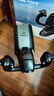 图马思特（THRUSTMASTER）TCA领航员摇杆波音版 TCA Yoke Boeing Edition 实拍图