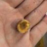 十四分东北大颗粒开口榛子650g薄壳每日坚果炒货过节礼品过年货节零食 实拍图
