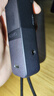 大疆 DJI Pocket 2 全能手柄 DJI Pocket 2 配件 大疆云台相机配件 实拍图