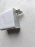 凯迪雷帝120超级快充头适用华为小米OPPO荣耀VIVO真我魅族红米手机充电器 充电头[100W超级快充]3C认证 实拍图