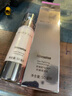 玫琳凯官旗舰自正品正品幻时抗皱保湿水乳精华素组合紧致护肤品 精华水100ml+抗皱乳 50g 中干性 实拍图