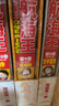 航海王总集篇 第12345678910-16卷可选 海贼王漫画书全套1-101册尾田荣一郎海盗王路飞海贼王漫画日本热血动漫新华文轩正版 航海王总集篇 第八卷(特典·水泥灰) 赠周边 实拍图