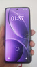 小米REDMI 红米K80 国家补贴 新品5G手机 Redmi 红米手机 雪岩白 16GB+256GB 官方标配 实拍图