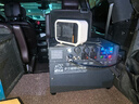 星兆蓝【4.6度3000W】户外移动电源220v快充便携蓄电池自驾游大容量大功率磷酸铁锂车载露营便携应急电源 3000W 4.6度磷酸铁锂【套餐二】 实拍图