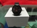 时刻美（skmei）手表男石英超薄商务简约男士手表青少年学生防水腕表新年礼物1181 实拍图