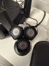 飞利浦（PHILIPS）电动剃须刀蜂巢5系Pro+ SkinIQ 智能刮胡刀【整机荷兰进口】纪念日礼物送男友送老公 S5885 实拍图