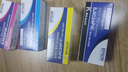 爱普生（EPSON） 爱普生 EPSON TM-C3520 彩色不干胶标签打印机 食品药品化工标签机 C3520原装黑色墨盒一支 实拍图