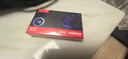 金胜维（KingSpec）2TB SSD固态硬盘 mSATA接口 读速550MB/s 一体机台式机笔记本通用 实拍图