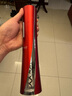 启尔（Cheer）电动红酒开瓶器小蛮腰自动开瓶器开红酒器红酒塞醒酒器礼品套装 实拍图